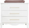 Bopita Elena Commode 3 Laden