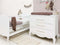 Bopita Elena Commode 3 Laden