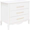 Bopita Elena Commode 3 Laden
