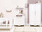 Bopita Elena Commode 3 Laden