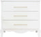Bopita Elena Commode 3 Laden
