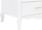 Bopita Elena Commode 3 Laden