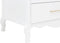 Bopita Elena Commode 3 Laden
