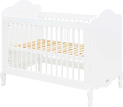 Bopita Elena Ledikant - 60x120 cm.