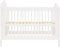 Bopita Elena Ledikant - 60x120 cm.