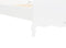 Bopita Elena twinbed 120x200 - Wit