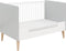 Bopita Emma Bedbank - 70x140 cm.