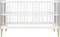 Bopita Emma Bedbank - 70x140 cm.