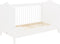 Bopita Evi Bedbank - 70x140 cm.