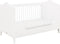 Bopita Evi Bedbank - 70x140 cm.