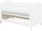 Bopita Evi Bedbank - 70x140 cm.