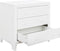 Bopita Evi Commode Met 3 Laden