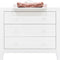 Bopita Evi Commode Met 3 Laden