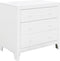 Bopita Evi Commode Met 3 Laden