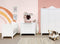 Bopita Evi Commode Met 3 Laden