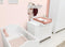 Bopita Evi Commode Met 3 Laden