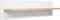 Bopita Fenna Wandrek - White/Natural
