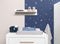 Bopita Fenna Wandrek - White/Natural