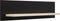 Bopita Floris Wandrek - Matte Black/Natural