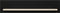 Bopita Floris Wandrek - Matte Black/Natural