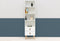 Bopita Indy Boekenkast - 190 cm.