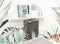 Bopita Indy Wandrek