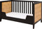 Bopita Job 2-delige meegroeikamer - Vintage Honey