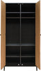 Bopita Job 3-delige meegroeikamer - Vintage Honey