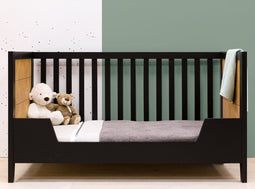Bopita Job Bedbank - 70x140 cm