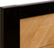 Bopita Job Bedbank - 70x140 cm
