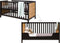 Bopita Job Bedbank - 70x140 cm