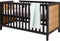 Bopita Job Bedbank - 70x140 cm
