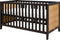 Bopita Job Bedbank - 70x140 cm