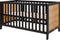 Bopita Job Bedbank - 70x140 cm