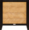 Bopita Job Bedbank - 70x140 cm
