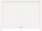 Bopita Jonne bed 90x200 incl. 2 uitvalbeschermers - Wit