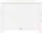 Bopita Jonne peuterbed 70x140 - Wit