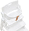 Bopita Kinderstoel Met Beugel Stully - White