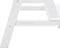 Bopita Kinderstoel Met Beugel Stully - White