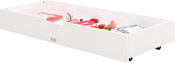 Bopita lade 70x140 - Wit