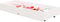 Bopita lade 70x140 - Wit
