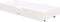 Bopita lade 70x140 - Wit