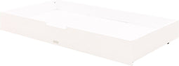 Bopita lade 80x160 - Wit