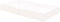 Bopita lade 80x160 - Wit