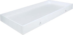 BOPITA - LADE 90X200 - BELLE - WIT