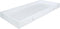 BOPITA - LADE 90X200 - BELLE - WIT