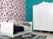 BOPITA - LADE 90X200 - BELLE - WIT