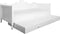 BOPITA - LADE 90X200 - BELLE - WIT