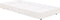 BOPITA - LADE 90X200 - BELLE - WIT