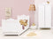 BOPITA - LADE 90X200 - BELLE - WIT